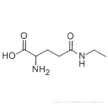 L-Theanine CAS 34271-54-0